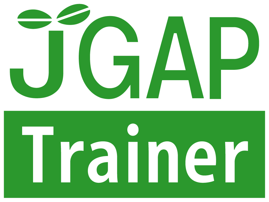 JGAPイントラロゴ