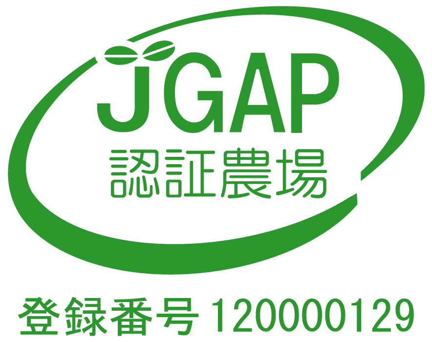 JGAPロゴ